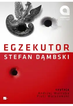 Egzekutor