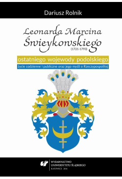 Leonarda Marcina...