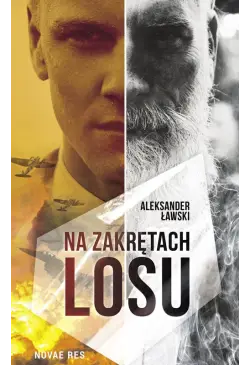 Na zakrętach losu