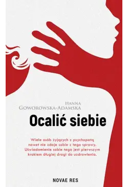 Ocalić siebie