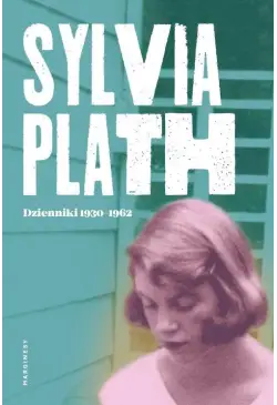 Dzienniki 1950-1962
