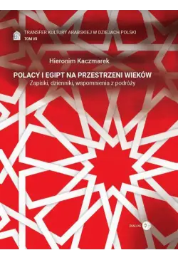 Transfer kultury arabskiej...