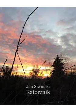 Katorżnik