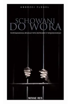Schowani do wora....