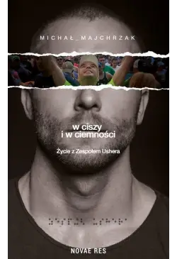W ciszy i w ciemności