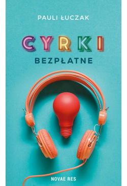 Cyrki bezpłatne