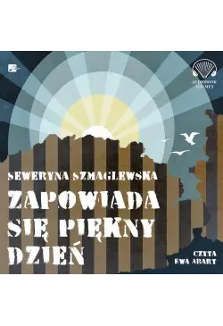 Zapowiada się piękny dzień