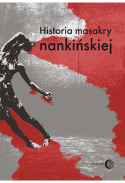 Historia masakry nankińskiej