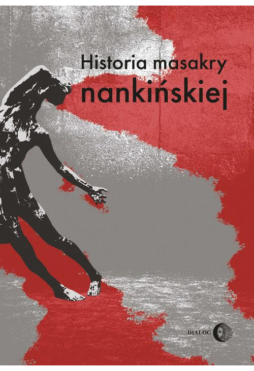 Historia masakry nankińskiej