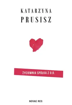 Życiownia Spółka z o.o.