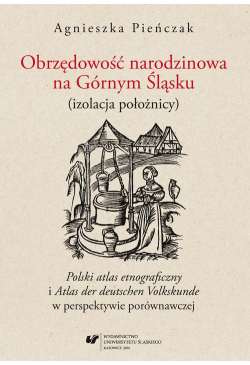 Obrzędowość narodzinowa na...