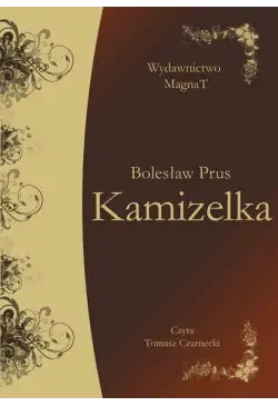 Kamizelka