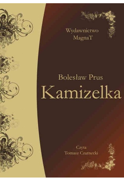 Kamizelka