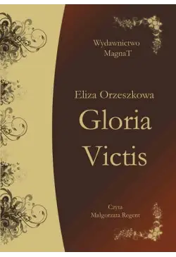 Gloria Victis