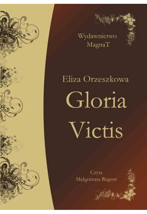 Gloria Victis