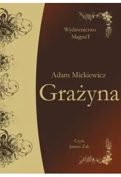 Grażyna