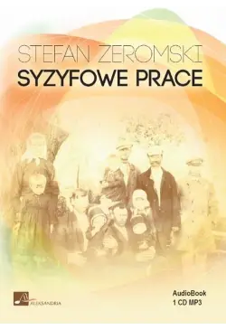 Syzyfowe prace