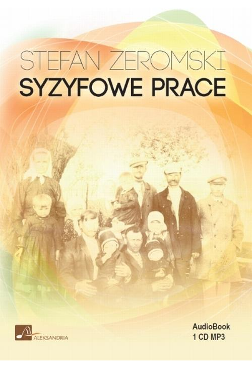 Syzyfowe prace