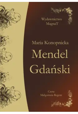 Mendel Gdański