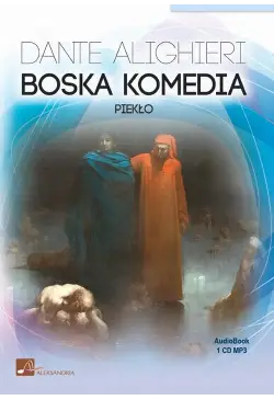 Boska Komedia