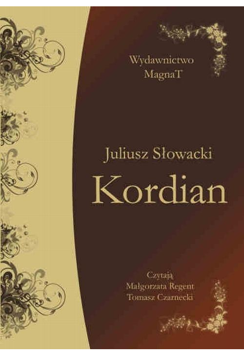 Kordian