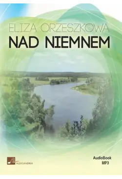 Nad Niemnem