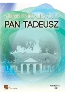 Pan Tadeusz
