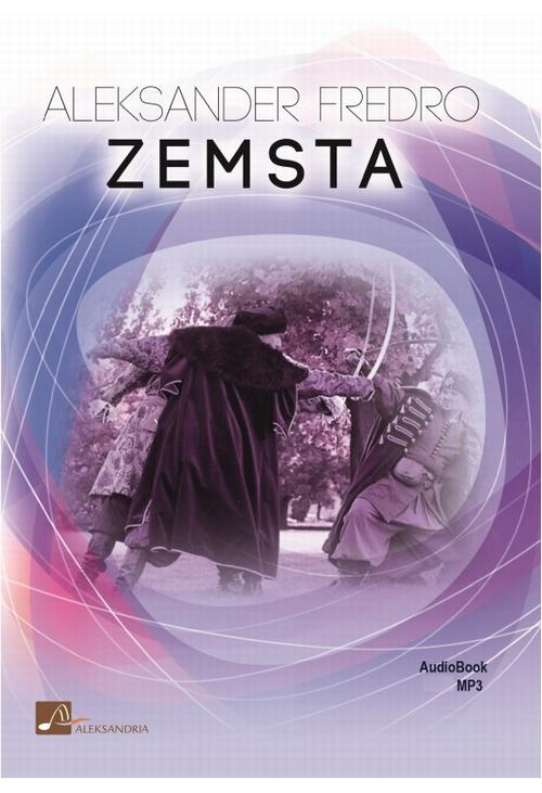 Zemsta