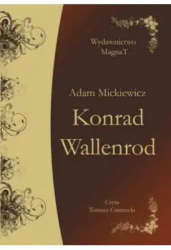 Konrad Wallenrod