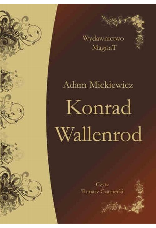 Konrad Wallenrod