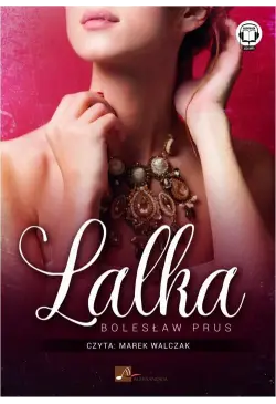 Lalka