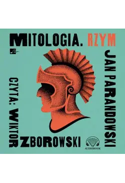 Mitologia. Rzym