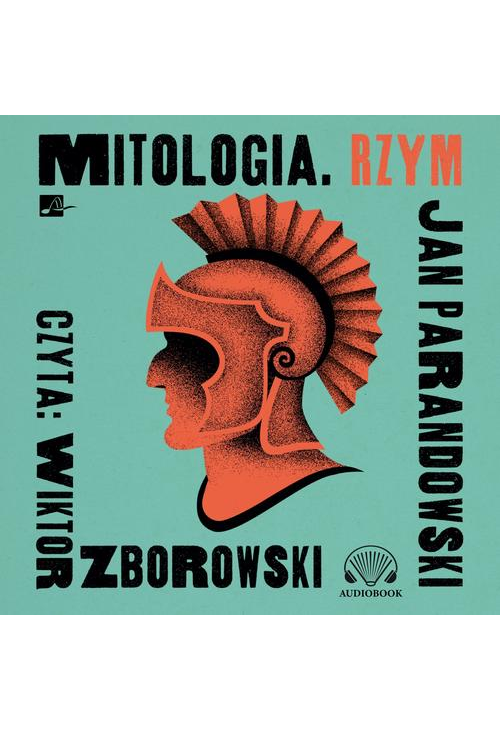 Mitologia. Rzym