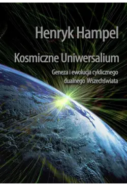 Kosmiczne Uniwersalium....