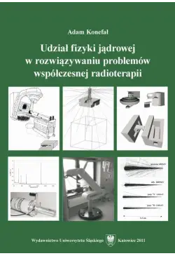 Udział fizyki jądrowej w...