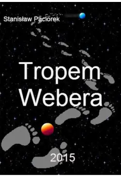 Tropem Webera