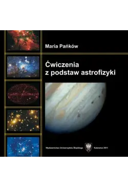 Ćwiczenia z podstaw...