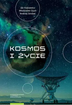 Kosmos i życie