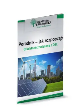 Poradnik – jak rozpocząć...