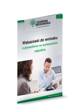 Wskazówki do wniosku o...