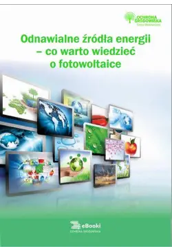 Odnawialne źródła energii –...