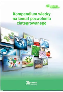 Kompendium wiedzy na temat...