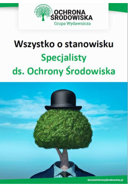 Wszystko o stanowisku...