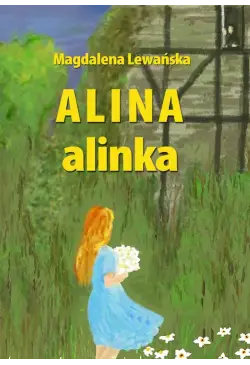 Alina, alinka