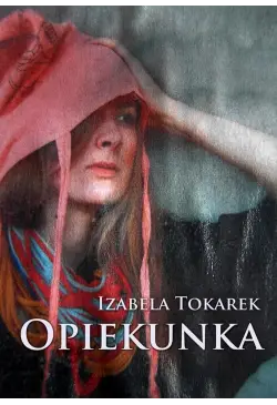 Opiekunka