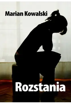 Rozstania