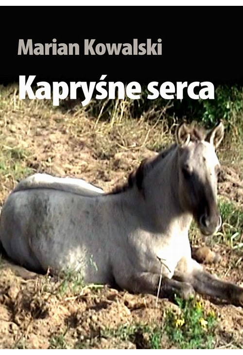 Kapryśne serca