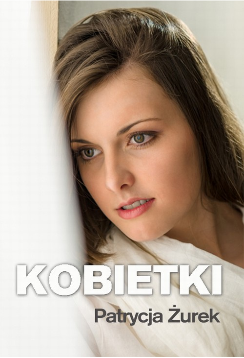 Kobietki