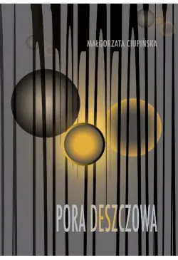 Pora deszczowa