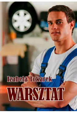 Warsztat